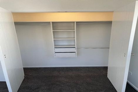 Photo of property in 33c Hillcrest Road, Papatoetoe, Auckland, 2025