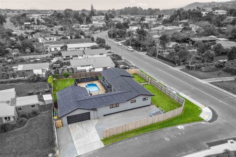Photo of property in 79 Matai Road, Raumati South, Paraparaumu, 5032