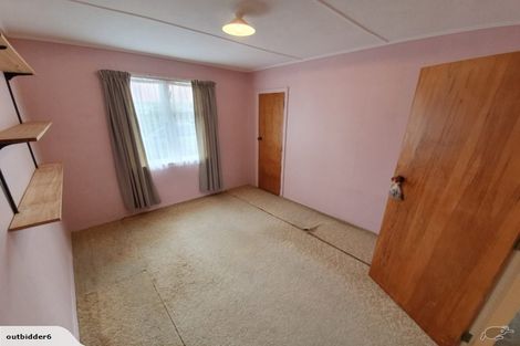Photo of property in 31 Donnelley Drive, Wainuiomata, Lower Hutt, 5014