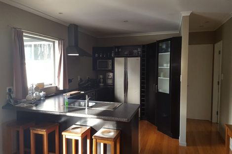 Photo of property in 73 Reading Street, Greytown, 5712