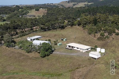 Photo of property in 1134 Old North Road, Helensville, Waimauku, 0882