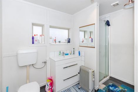Photo of property in 1/240 Ulster Street, Whitiora, Hamilton, 3200