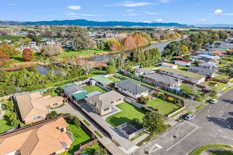 Photo of property in 1 Riverside Drive, Whakatane, 3120