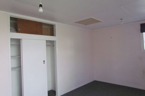 Photo of property in 47 Montgomery Avenue, Dargaville, 0310
