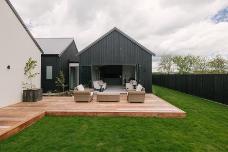Photo of property in 161 Pharazyn Street, Maewa, Feilding, 4702