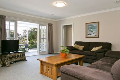 Photo of property in 36 Rimu Street, Taupo, 3330