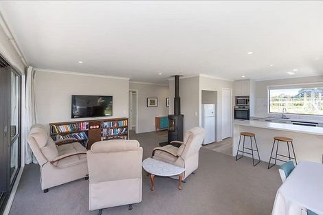 Photo of property in 17 Farthing Drive, Prebbleton, 7604