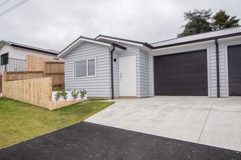 Photo of property in 16u2 Rothwell Street, Dinsdale, Hamilton, 3204