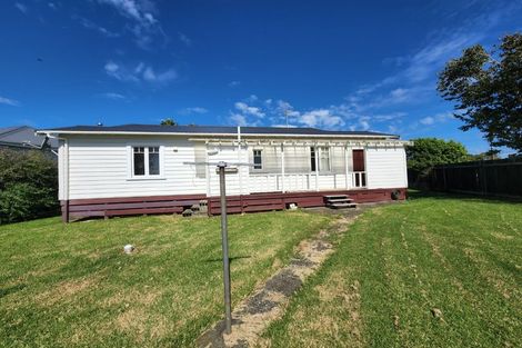Photo of property in 68 Maioro Road, Otaua, Waiuku, 2682