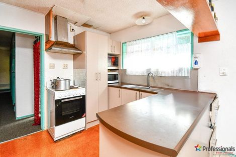 Photo of property in 24 Lynette Place, Mangere, Auckland, 2022
