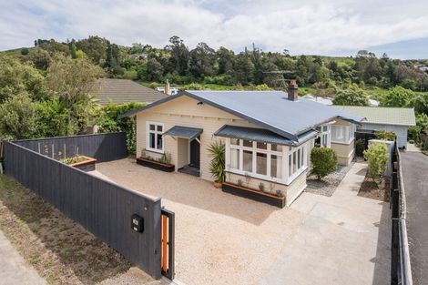 Photo of property in 200 Kawai Street South, Nelson South, Nelson, 7010
