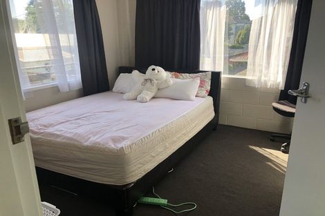 Photo of property in 4/34 Hogan Street, Hamilton East, Hamilton, 3216