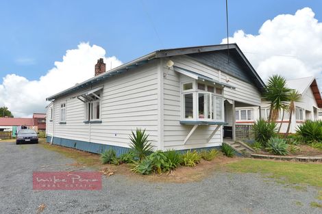 Photo of property in 103 Maunu Road, Woodhill, Whangarei, 0110