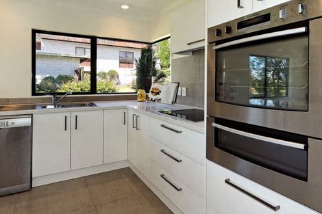 Photo of property in 187a Godley Road, Titirangi, Auckland, 0604