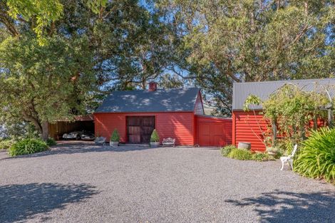 Photo of property in 1 Main Road, Governors Bay, Lyttelton, 8971