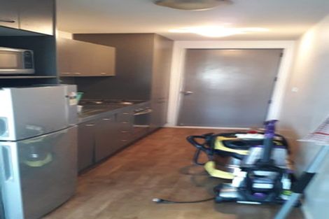 Photo of property in 83/7 Kelvin Hart Drive, East Tamaki, Auckland, 2013
