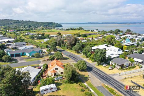 Photo of property in 433 Seaforth Road, Bowentown, Katikati, 3177