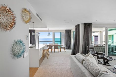 Photo of property in 12/383 Hibiscus Coast Highway, Orewa, 0931
