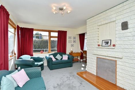 Photo of property in 197 West Belt, Rangiora, 7400