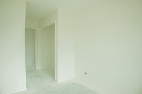 Photo of property in 10a Hinau Crescent, Kaiata, Greymouth, 7805