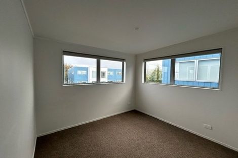 Photo of property in 28/31 Reynolds Place, Papamoa Beach, Papamoa, 3118