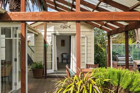 Photo of property in 112 Clifford Street, Whataupoko, Gisborne, 4010