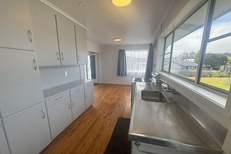 Photo of property in 1/9c Jellicoe Road, Manurewa, Auckland, 2102
