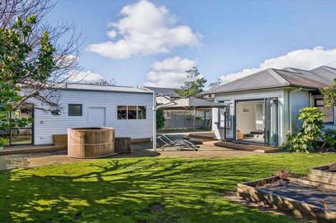 Photo of property in 22 Muir Street, Te Hapara, Gisborne, 4010