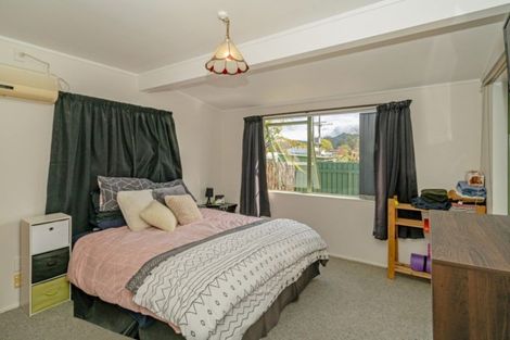 Photo of property in 53b Moewai Park Road, Whitianga, 3510