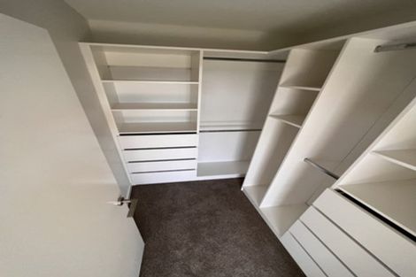 Photo of property in 19 Bale Close, Papamoa, 3118