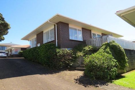 Photo of property in 110 Young Street, New Plymouth, 4310