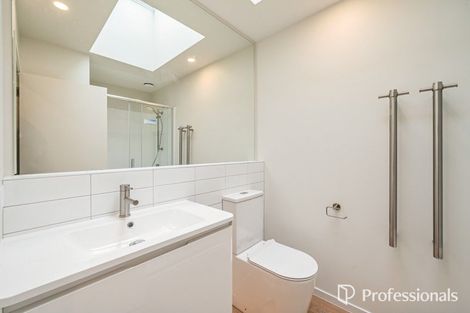 Photo of property in 9/75 Pretoria Street, Hutt Central, Lower Hutt, 5010