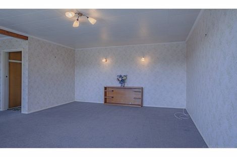 Photo of property in 318 Church Street, West End, Timaru, 7910