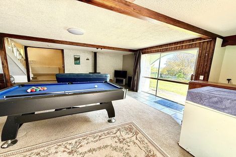 Photo of property in 45 Crawford Road, Mataura, 9772