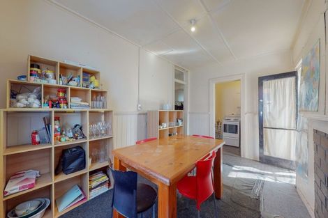 Photo of property in 3 Albert Street, Paeroa, 3600