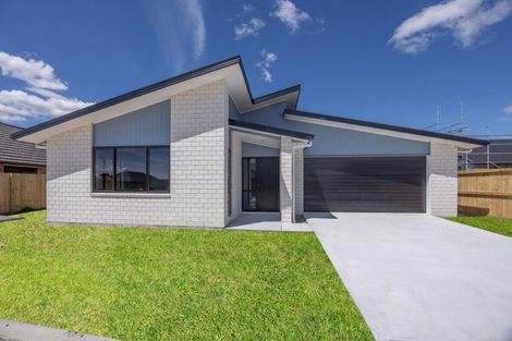 Photo of property in 14 Korako Lane, Baverstock, 3200