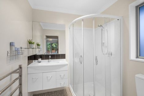 Photo of property in 9 Greenstone Street, Rolleston, 7614