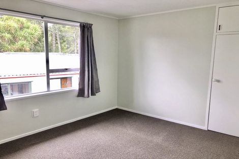 Photo of property in 1/7 Classic Grove, Bayview, Auckland, 0629