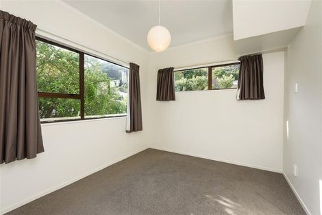 Photo of property in 51f6 Austin Street, Mount Victoria, Wellington, 6011