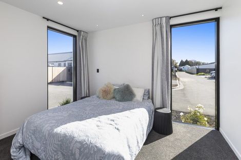 Photo of property in 7 Hobbs Lane, Harewood, Christchurch, 8051