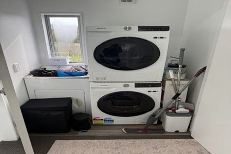 Photo of property in 52 Tarawera Road, Johnsonville, Wellington, 6037