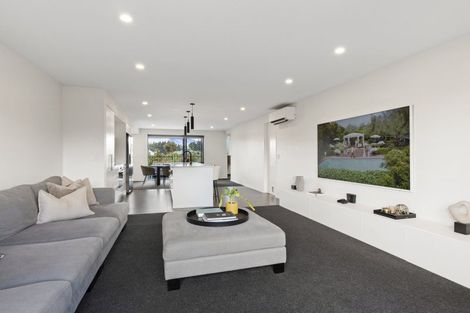 Photo of property in 156 Metehau Street, Marshland, Christchurch, 8083