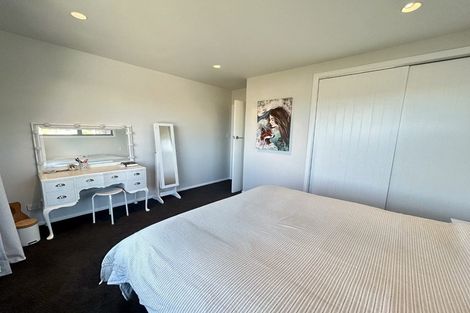 Photo of property in 25 Maitland Avenue, Stoke, Nelson, 7011