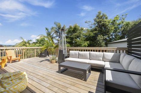 Photo of property in 6 Mona Vale, West Harbour, Auckland, 0618
