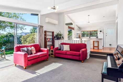 Photo of property in 17 Sherwood Drive, Pukete, Hamilton, 3200