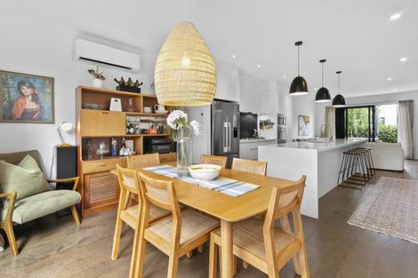 Photo of property in 8 Jack Seabrook Road, Hobsonville, Auckland, 0616