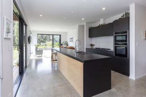 Photo of property in 9 Hewers Lane, Kennedys Bush, Christchurch, 8025
