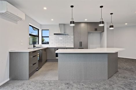 Photo of property in 16 Koura Drive, Rangiora, 7400