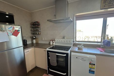 Photo of property in 1/12 Duke Street, Papakura, 2110