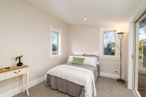 Photo of property in 14 Speight Street, Mairehau, Christchurch, 8013